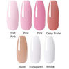 Gelora™ DIY Professional Polygel Nail Kit