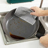 WireWipe™ - Magic Wire Cleaning Wipe