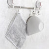 WireWipe™ - Magic Wire Cleaning Wipe