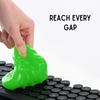 SlimeSweep™ - Magic Cleansing Gel