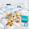 SpotGone™ – Stain Remover