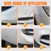 Reparo™ - Scratch Repair Pen
