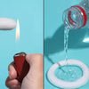 SealMax™ - Multi Purpose Sealing Clay