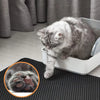 PawGuard™ - Two Layer Cat Litter Mat