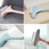 ClearSweep™ - 2-in-1 Window and Screen Cleaner