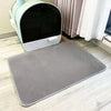 PawGuard™ - Two Layer Cat Litter Mat