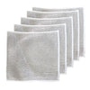 WireWipe™ - Magic Wire Cleaning Wipe