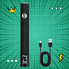 VoltCraft™ USB soldering iron