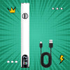 VoltCraft™ USB soldering iron