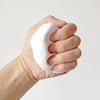 SealMax™ - Multi Purpose Sealing Clay