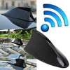 FinShield™ - Sharkfin Car Antenna Cover