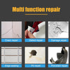 TileFix™ - Repair Paste for Tiles