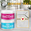 TileFix™ - Repair Paste for Tiles