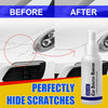 PolishPro™ - Car Scratch Remover Spray