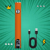 VoltCraft™ USB soldering iron