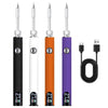 VoltCraft™ USB soldering iron