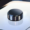 MagnoTrack™ - GPS Tracker