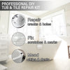 QuickFixTile™ | Repair Paste for Tiles