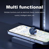 MagnoTrack™ - GPS Tracker