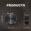 MagnoTrack™ - GPS Tracker