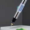 ProCarve™ - Portable Engraving Pen