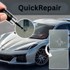 PaneFix™ - Glass Repair Solution (1+1 FREE)