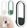 BuzzOff™ - Ultrasonic Insect Repellent
