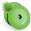 DuraCut™ | Multifunctional Diamond Saw Blade