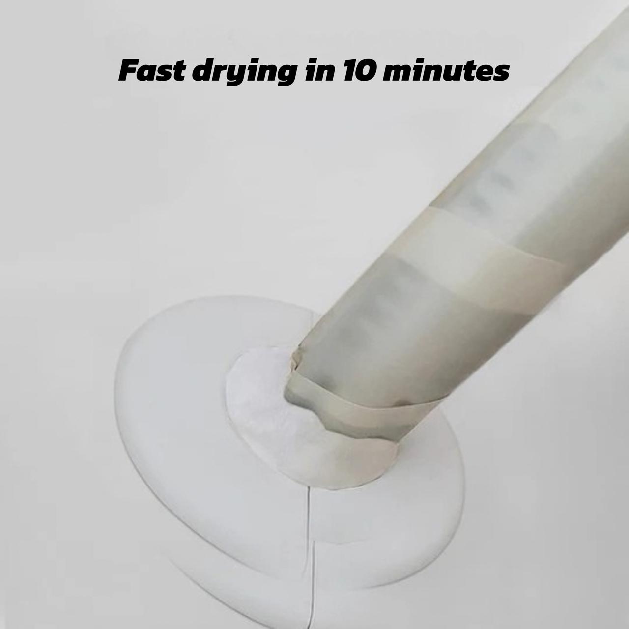 SealMax™ - Multi Purpose Sealing Clay