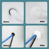 SealMax™ - Multi Purpose Sealing Clay