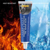 GripFix™ - Tire Repair Glue