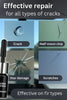 PaneFix™ - Glass Repair Solution (1+1 FREE)