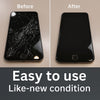 PaneFix™ - Glass Repair Solution (1+1 FREE)