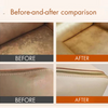FurniFix™ - Leather and Furniture Repair