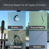 GlassFix™ -  Glass Repair Solution