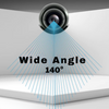 SpyLite™ - Mini WiFi Security Camera