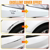Reparo™ - Scratch Repair Pen