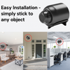 MiniSpy™ | Mini WiFi Security Camera