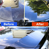 Shynex™ - ceramic sealant spray