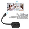 SpyEye™ -  Mini Spy Camera