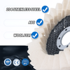 GlossBuff™ - Polishing Wheel