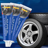 GripFix™ - Tire Repair Glue