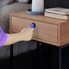 Hidlock™ - Invisible Drawer Lock