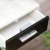 Hidlock™ - Invisible Drawer Lock