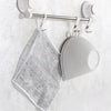 MetaWipe™ - Magic Wire Cleaning Wipe
