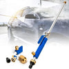 MaxWax™ - Multipurpose High Pressure Cleaner