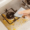 MetaWipe™ - Magic Wire Cleaning Wipe