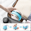 BoilMate™ - Folding Electric Kettle