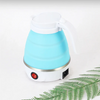 BoilMate™ - Folding Electric Kettle