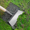 Scrapex™ - Multifunctional cleaning shovel